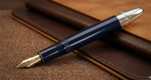 Montblanc Meisterstück Around the World in 80 Days LeGrand Fountain Pen.png