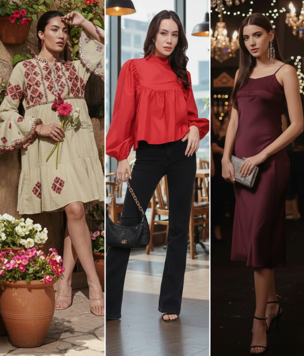 Valentines day outfits.png