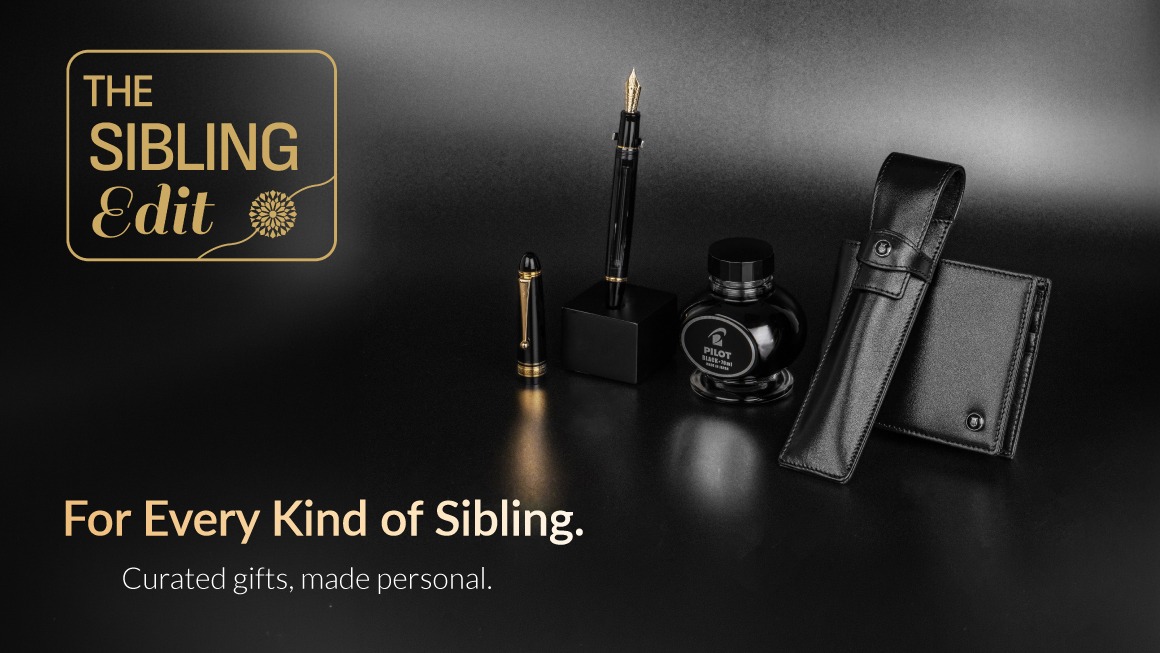 Rakhi gifts for brothers