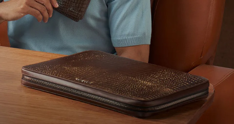 13-Inch Laptop Sleeve