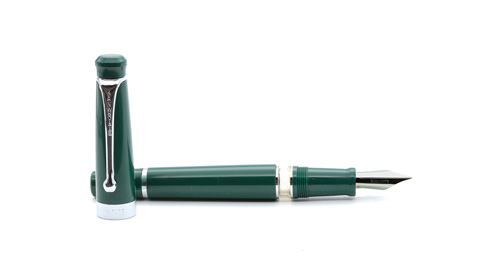 Fine Nib Fountain Pen.jpg