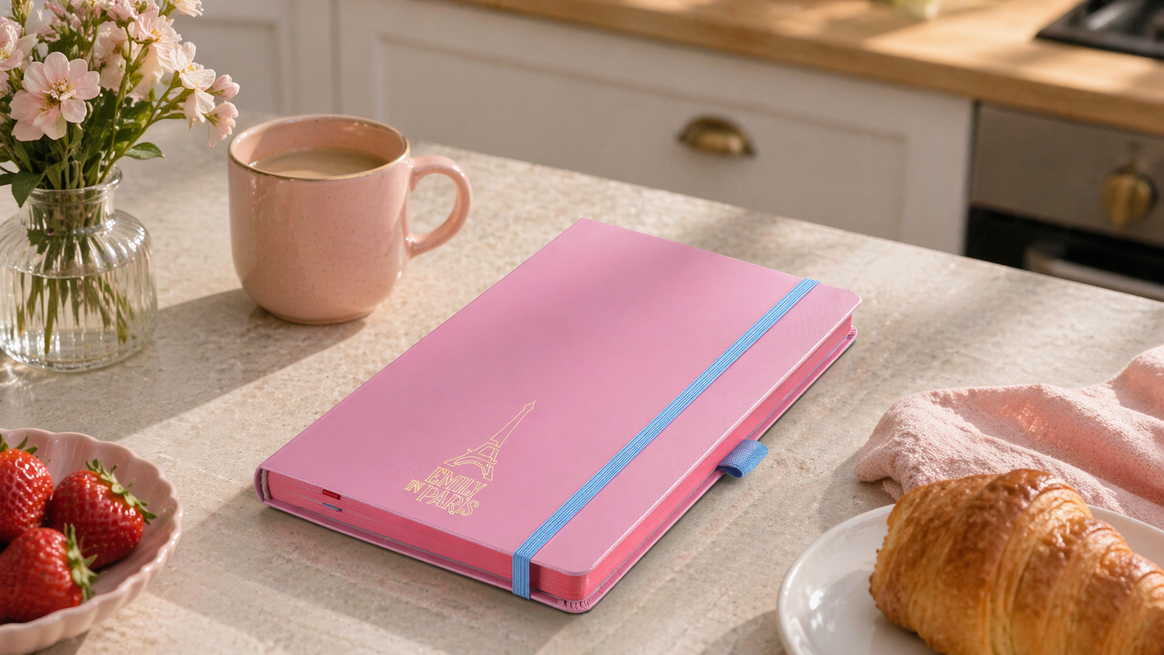 For the Moments She Takes for Herself.png