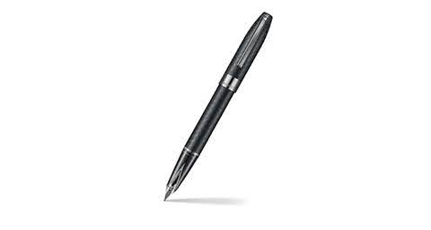 fountain pen