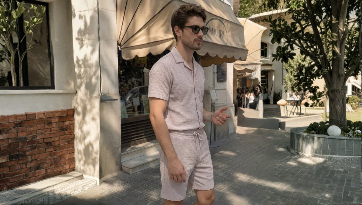 mens vday gift coords.png