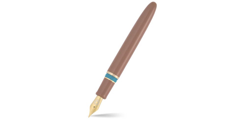 Music Nib Fountain Pen.jpg