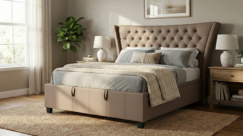 Windsor Queen Storage Bed.png