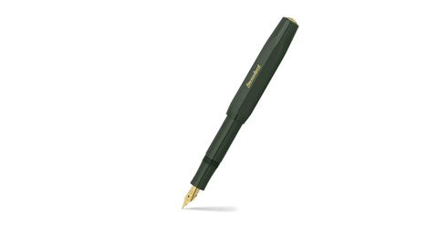Stub Nib Fountain Pen.jpg
