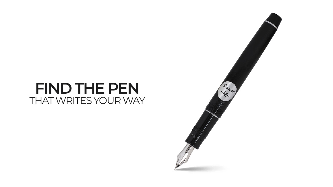 Pen Buying Guide 2026- All You Need to Know Before You Buy a Pen.jpg