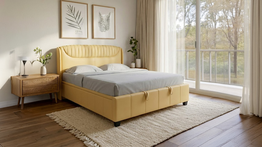 Parkes King Storage Bed.jpg