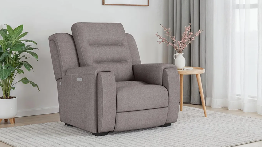 William 1 Seater Motion Sofa.png