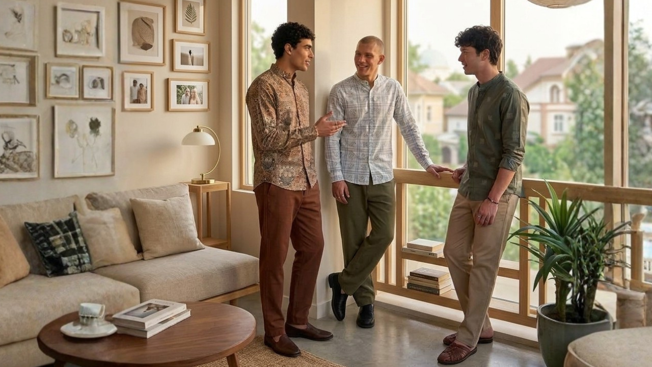 men eid outfit mandarin.png