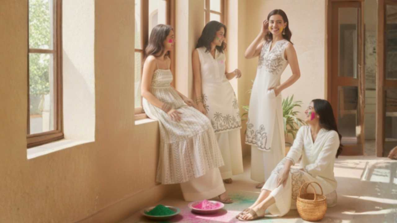 WOmens holi outfit.png