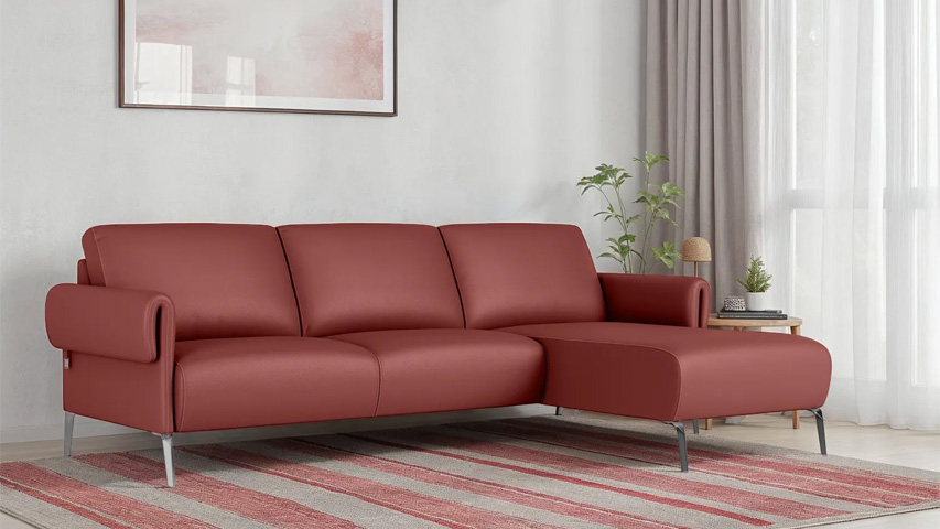 Staten 3 Seater Daybed Staten Stationary Sofa.jpg