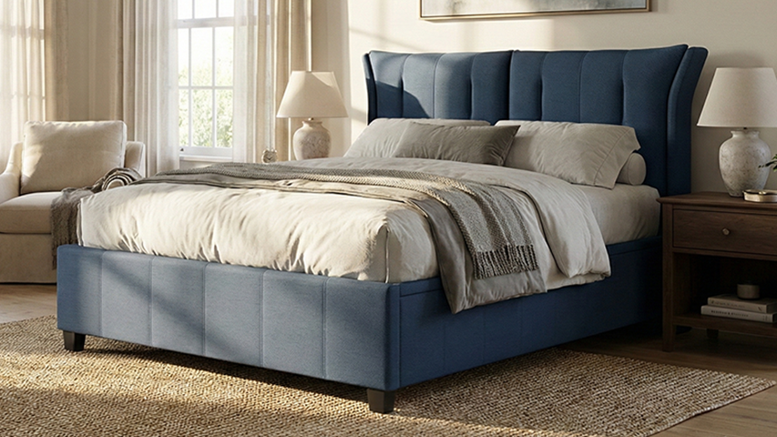 Young King Storage Bed.png