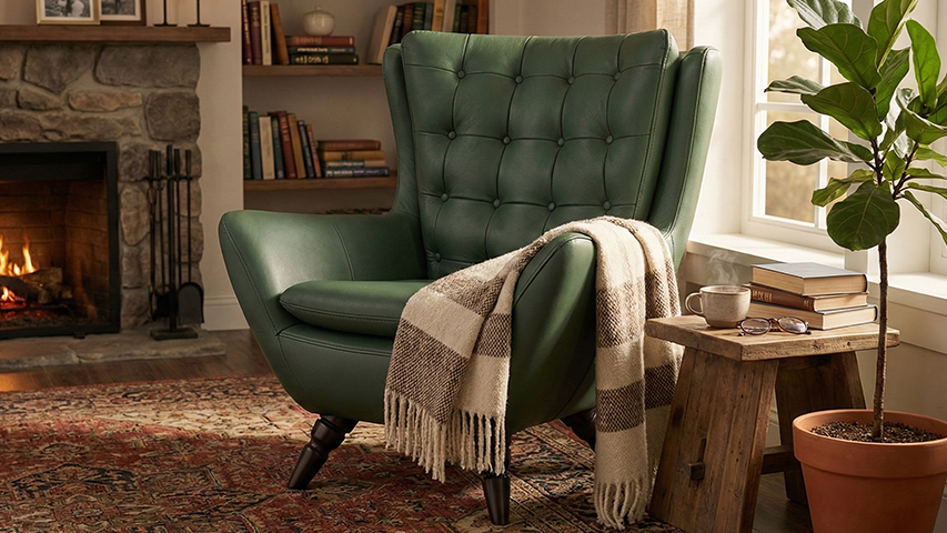 The Crown Armchair.png