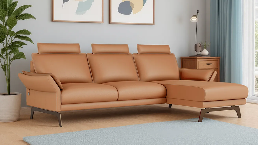 Bell Daybed Stationery Sofa.png