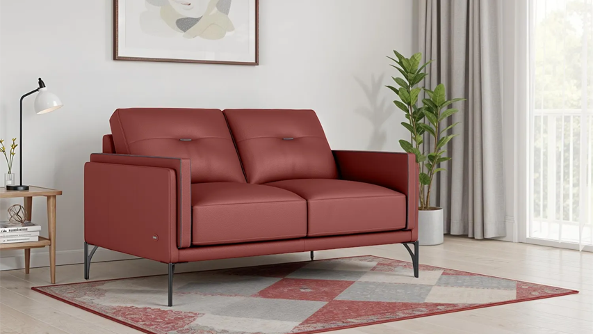 Manhattan 2 Seater Stationary Sofas.png