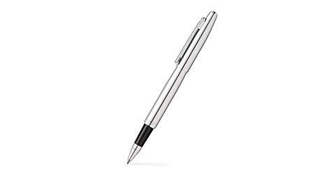 Adding a Personal Touch