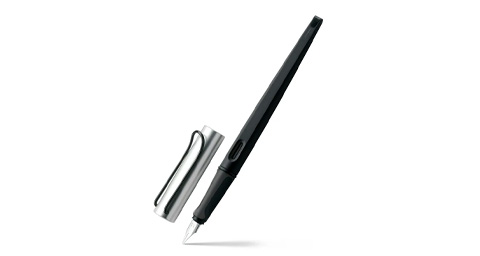 Calligraphy Nibs: Crafted for Artistry