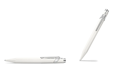  Caran d’Ache Ecridor Rollerball Pen