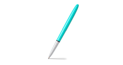 Which Pen Is Actually Right for You.jpg