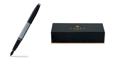 Cross Pens online