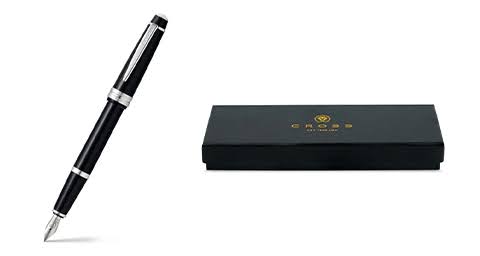 buy Cross Pens 