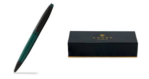 Cross Pens for gift