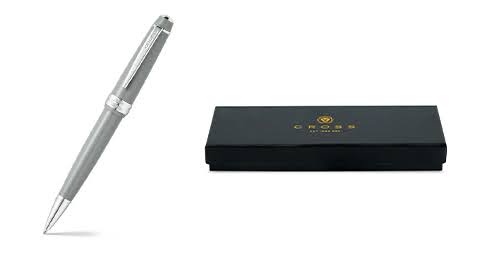 William Penn's Cross Pens 