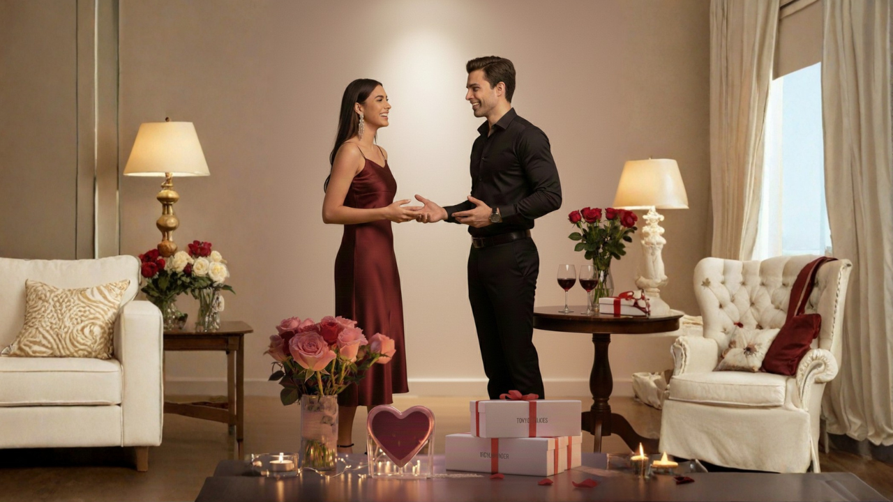 Valentines party outfits.png