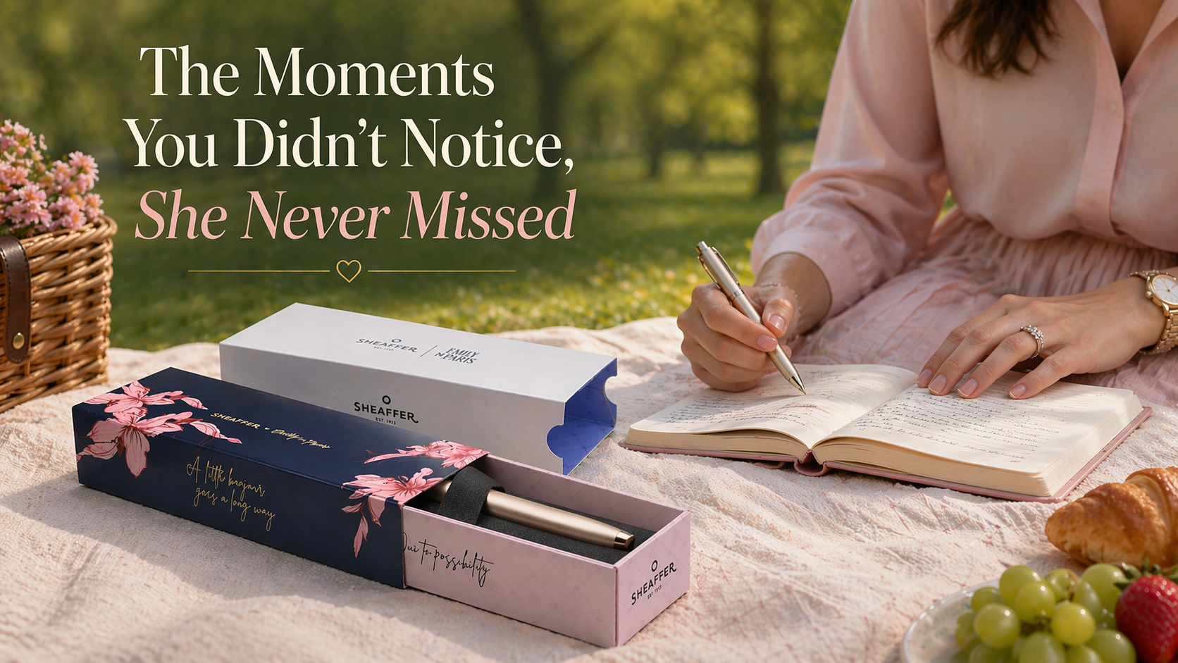 The Moments You Didn’t Notice, She Never Missed.png