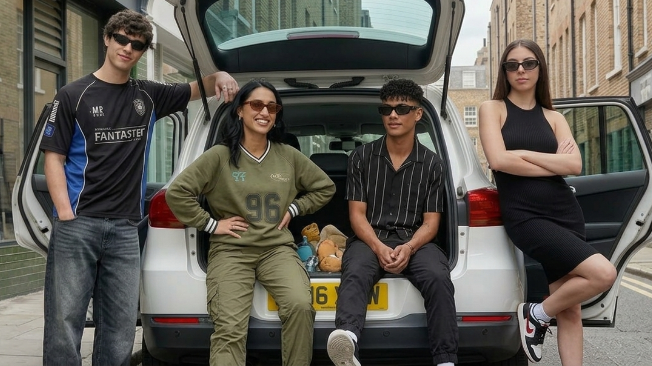 Quick Travel outfits.png