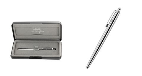 Fisher Space Pen 