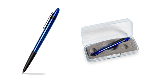 Fisher Space Pen