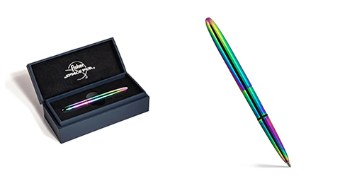 Fisher Space Pen