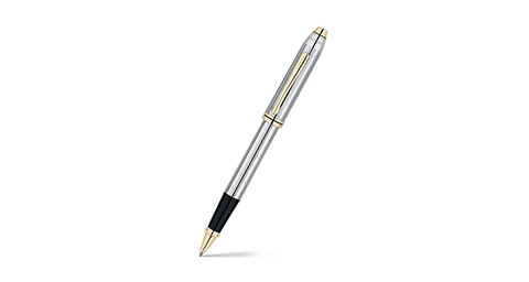 For the Collector of Craft and Character