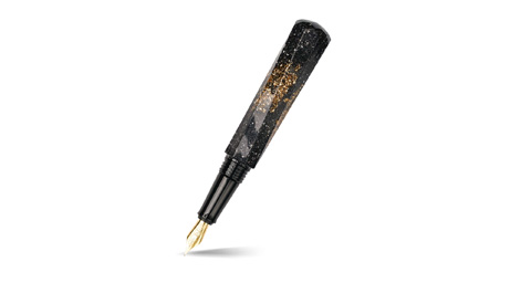 For the Creative Spirit Sibling