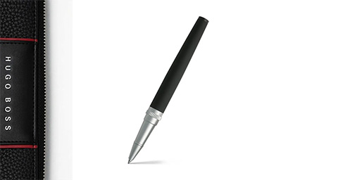 For the Engineer Always on the Move