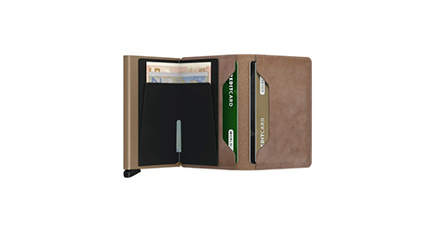 For the Teacher Who Believes Less Is More 