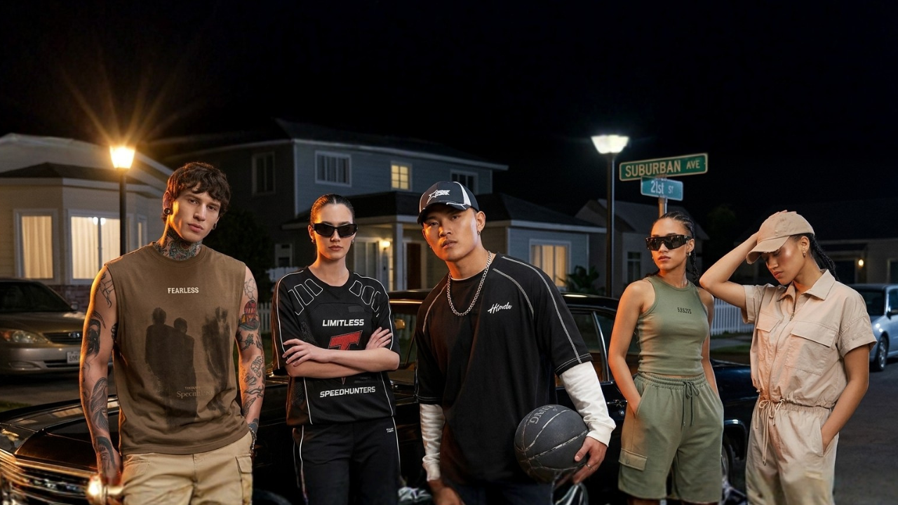 Outfit for going out.png