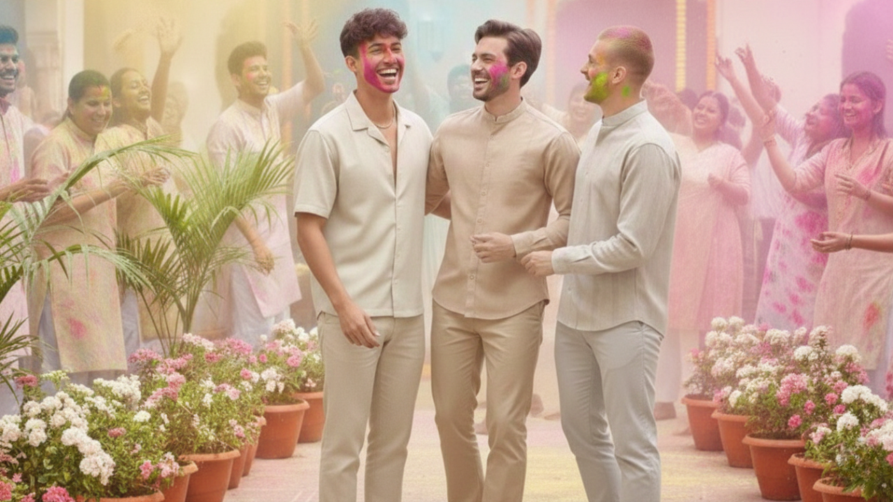 Mens holi outfit.png