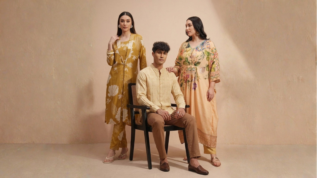 eid fashion outfit.png