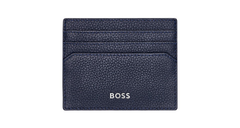 Boss Wallet-Sharp, Modern and Easy to Carry.jpg
