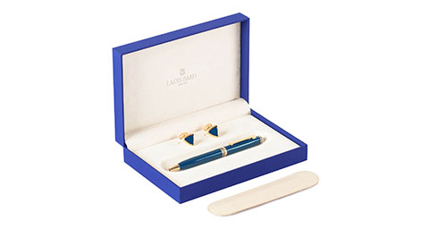 Gifts That Become Keepsakes