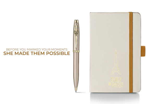 Before You Marked Your Moments, She Made Them Possible.jpg