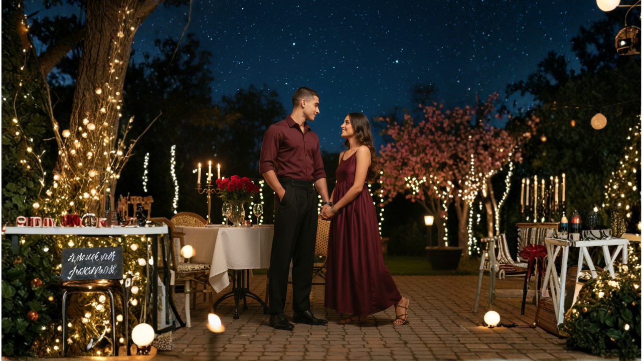 Vday matching outfit ideas.png