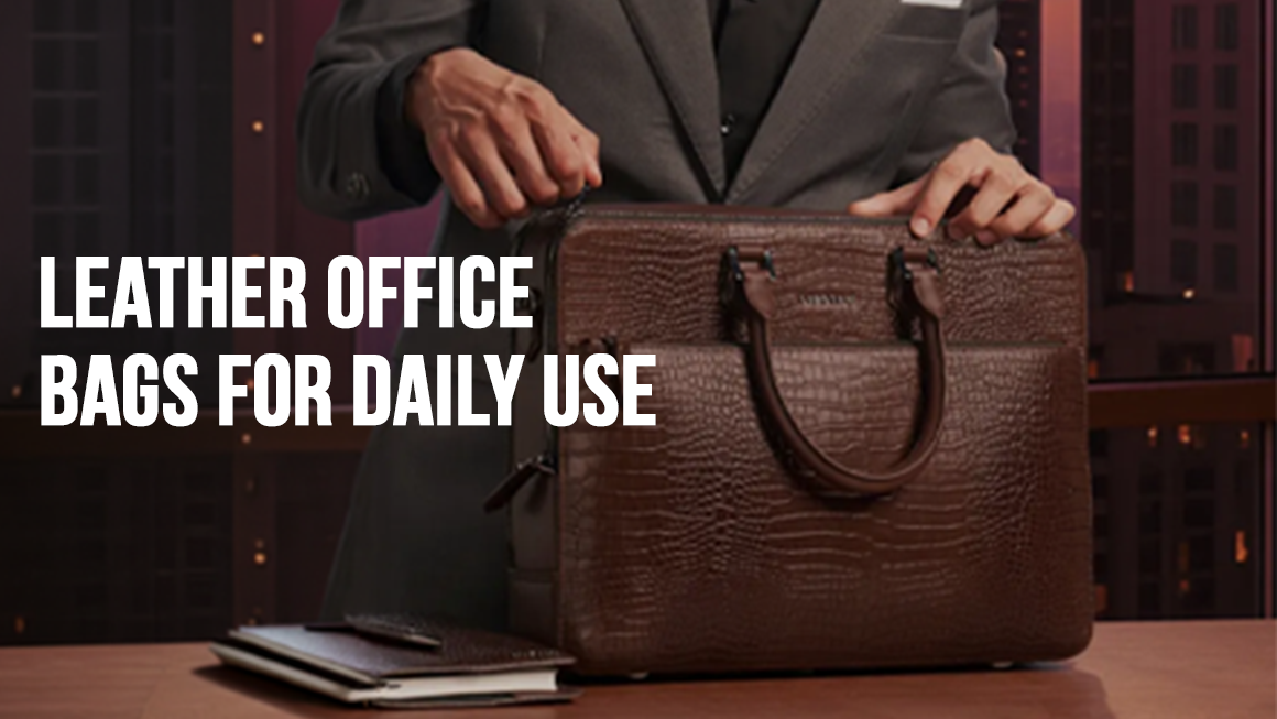 Best Leather Office Bags for Daily Commute and Business Travel 1.png