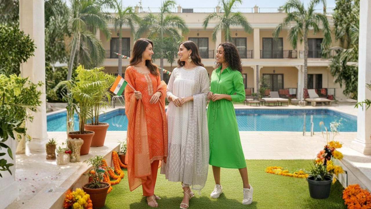 Republic Day outfits.png