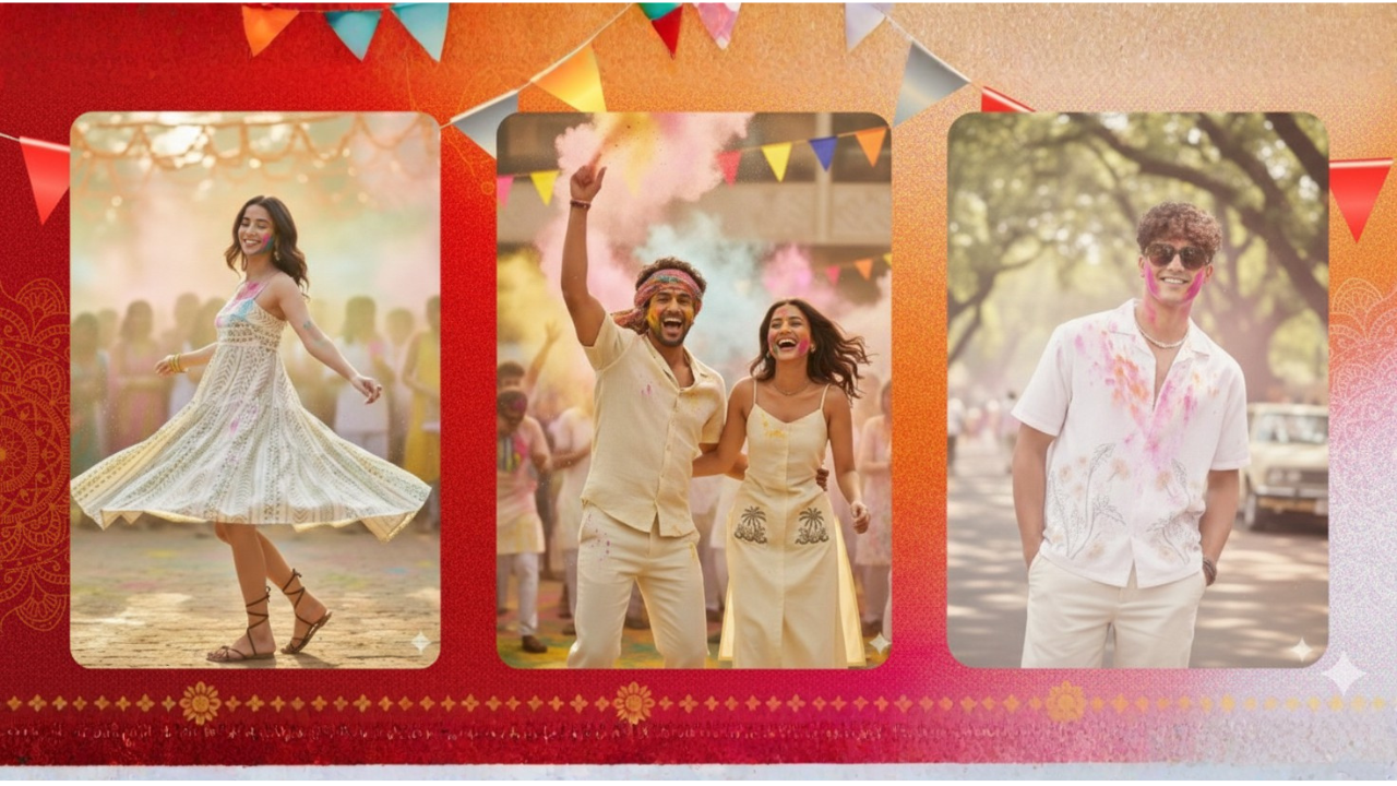 Holi Celebration.png