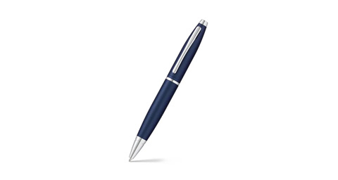 How a Rollerball Actually Writes.jpg